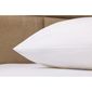 Mitre Luxury GU466