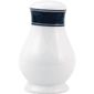 Venice M434 Sandringham Pepper Shakers (Pack of 12)