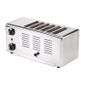 Premier DA206 6 Slice Toaster
