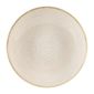 DW374 Coupe Bowls Nutmeg Cream 310mm (Pack of 6)
