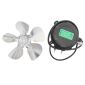 AH330 Evaporator Fan for Refrigeration & Ice Machines