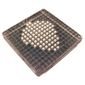 N658 6 x 6mm Grid Kit & Pusher for Tellier Potato Chipper