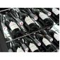 Tefcold UPD400C