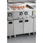 Buffalo HT755