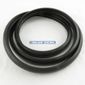 232667 Door Seal for Turbofan Heavy Duty Convection Ovens