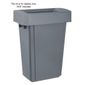 Jantex DX965