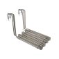 EL220 Heating Element for Opus 800 Freestanding Electric Fryers