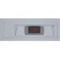 Vestfrost VT306