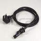 PL202 Mains Cable Assy From SN 29054393
