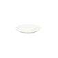 Café BN453 Porcelain Round Saucers White 155mm (Pack of 12) 
