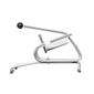 Louis Tellier D463