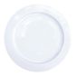 C708 Plates 254mm (Pack of 12)