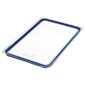GD814 Polypropylene 1/1 Gastronorm Food Container Lid Large