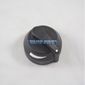 227382 Control Knob for Evolution Gas Bratt Pans