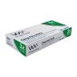 Wrapmaster M810