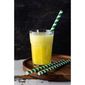 Fiesta Compostable FB148