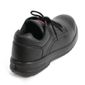 Slipbuster Footwear BB497-36