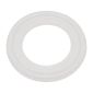 AE699 Washer