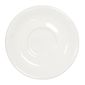 Superwhite BN441