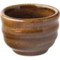Tribeca GM034 Dip Pots Malt 40ml (Pack of 6)