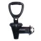 AC621 Drain Tap for Manual Fill Water Boilers