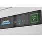 Winterhalter PT-M