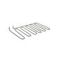 EL107 Heating Element for GS65 Electric Griddle