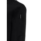 Whites BA110-M