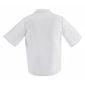 Whites A102-XL