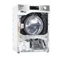Miele HW114