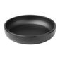 Kristallon Fusion FW777 Melamine Coupe Plates 130mm (Pack of 6)