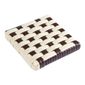 AE029 Wicker Swatch