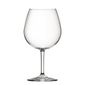 Eden FU626 Polycarbonate Gin Glasses 680ml (Pack of 12)
