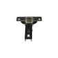 HI24 Hinge for Kitchen Equipment