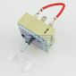 003056/51 Energy Regulator for E931M Electric Oven Range