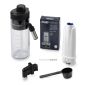 DeLonghi HW186