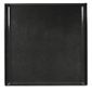 Alchemy DP889 Melamine Square Trays 303mm (Pack of 4)