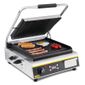 GJ452 Jumbo Contact Grill