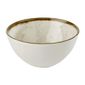 HC699 Stone Art Bowl 150mm