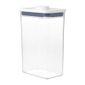 Good Grips FB088 POP Food Storage Container Rectangle Medium