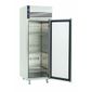 Foster G2 EP700HS