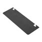 DB871 Floor Scraper Blades for L889 Floor Scraper (Pack of 5)