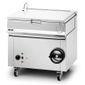 Opus 800 OG8801/P Propane Gas Bratt Pan