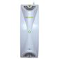 Mechline HGX-W-25-O