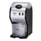 No.53A 1.2 KG Stainless Steel Ice Crusher