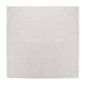 FW699 Linen Table Napkin Natural 400x400mm (Pack of 12)