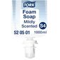 Tork FA711