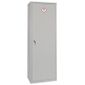 Elite Lockers GJ779