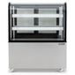 Blizzard DC370