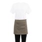 Whites B431